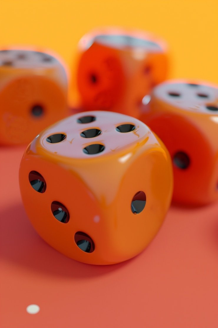 3999bd-এ নিরাপদ ব্রাউজিংয়ের চিত্র