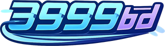 3999bd লোগো